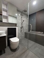 8@Woodleigh (D13), Condominium #632530191